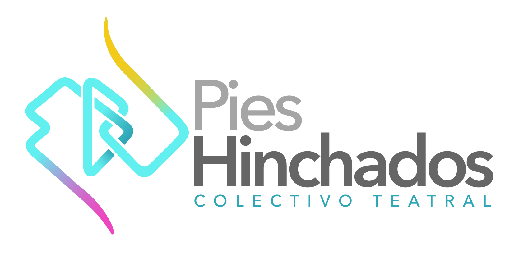 Colectivo Pies Hinchados